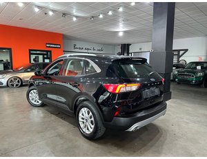 
										FORD KUGA TITANIUM 2.5 DURATEC PHEV 165KW AUTO full									