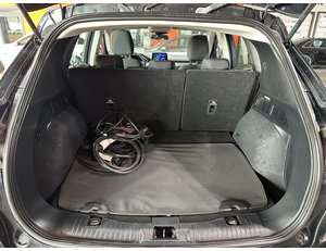 
										FORD KUGA TITANIUM 2.5 DURATEC PHEV 165KW AUTO full									