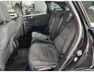 
										FORD KUGA TITANIUM 2.5 DURATEC PHEV 165KW AUTO full									