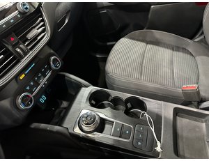 
										FORD KUGA TITANIUM 2.5 DURATEC PHEV 165KW AUTO full									