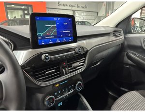 
										FORD KUGA TITANIUM 2.5 DURATEC PHEV 165KW AUTO full									