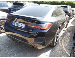 
										BMW SERIE 4 420I full									