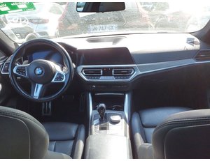 
										BMW SERIE 4 420I full									