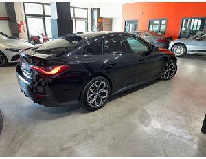 
										BMW SERIE 4 420I full									