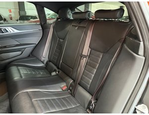 
										BMW SERIE 4 420I full									