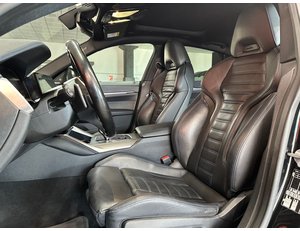
										BMW SERIE 4 420I full									