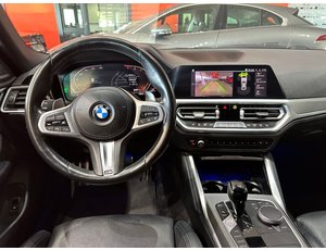 
										BMW SERIE 4 420I full									