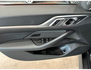
										BMW SERIE 4 420I full									