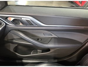 
										BMW SERIE 4 420I full									