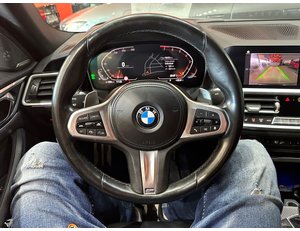 
										BMW SERIE 4 420I full									