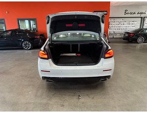 
										BMW SERIE 5 530E full									