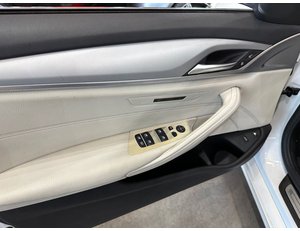 
										BMW SERIE 5 530E full									