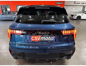 
										LYNK & CO 01 1.5 PHEV 3.3KW full									