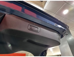 
										LYNK & CO 01 1.5 PHEV 3.3KW full									