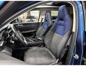 
										LYNK & CO 01 1.5 PHEV 3.3KW full									