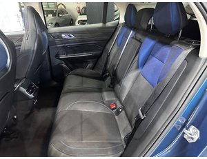 
										LYNK & CO 01 1.5 PHEV 3.3KW full									