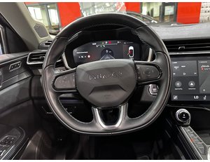 
										LYNK & CO 01 1.5 PHEV 3.3KW full									