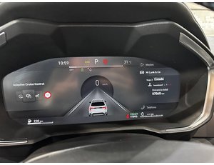 
										LYNK & CO 01 1.5 PHEV 3.3KW full									