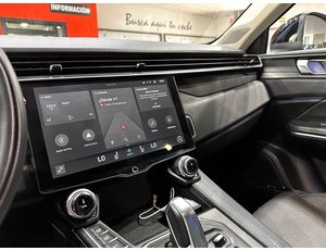 
										LYNK & CO 01 1.5 PHEV 3.3KW full									