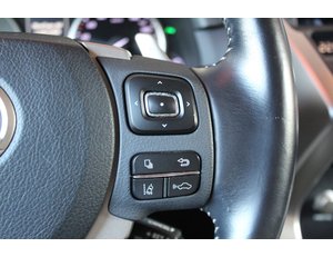 
										LEXUS NX 2.5 300H LUXURY 4WD full									