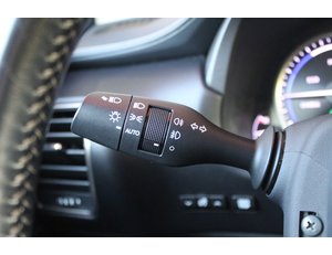
										LEXUS NX 2.5 300H LUXURY 4WD full									