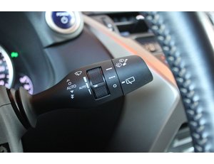 
										LEXUS NX 2.5 300H LUXURY 4WD full									