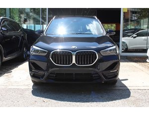 
										BMW X1 XDRIVE25E full									