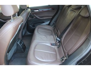 
										BMW X1 XDRIVE25E full									