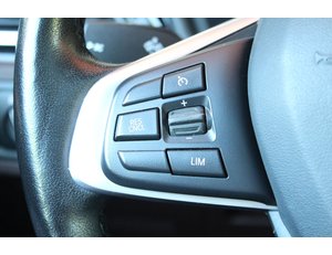 
										BMW X1 XDRIVE25E full									