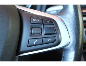 
										BMW X1 XDRIVE25E full									
