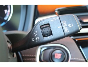 
										BMW X1 XDRIVE25E full									