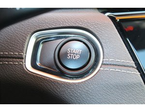 
										BMW X1 XDRIVE25E full									
