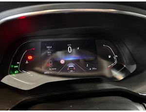
										RENAULT CAPTUR INTENS TCE 74KW (100CV) full									