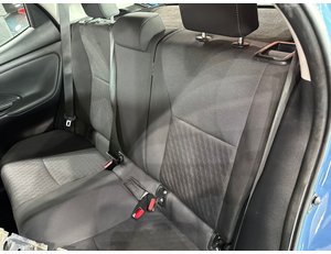 
										TOYOTA YARIS 1.5 120H BUSINESS PLUS full									