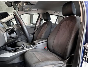 
										BMW SERIE 1 118I full									