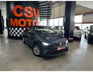 
										SEAT IBIZA 1.0 TSI 70KW (95CV) STYLE full									