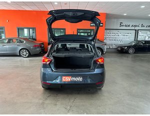 
										SEAT IBIZA 1.0 TSI 70KW (95CV) STYLE full									