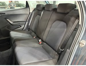 
										SEAT IBIZA 1.0 TSI 70KW (95CV) STYLE full									
