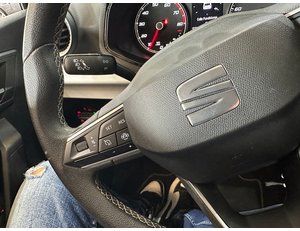 
										SEAT IBIZA 1.0 TSI 70KW (95CV) STYLE full									