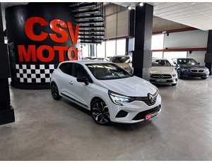 
										RENAULT CLIO RS LINE TCE 67 KW (91CV) full									