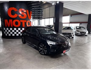 
										RENAULT CLIO RS LINE TCE 67 KW (91CV) full									