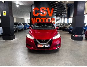 
										NISSAN MICRA IG-T 68 KW (92 CV) E6D-F TEKNA full									