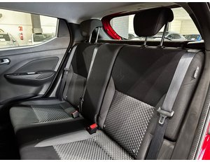 
										NISSAN MICRA IG-T 68 KW (92 CV) E6D-F TEKNA full									