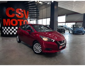 
										NISSAN MICRA IG-T 68 KW (92 CV) E6D-F TEKNA full									