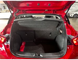 
										NISSAN MICRA IG-T 68 KW (92 CV) E6D-F TEKNA full									