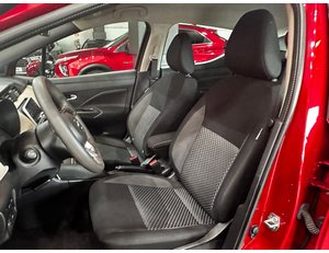 
										NISSAN MICRA IG-T 68 KW (92 CV) E6D-F TEKNA full									