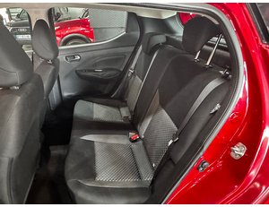 
										NISSAN MICRA IG-T 68 KW (92 CV) E6D-F TEKNA full									