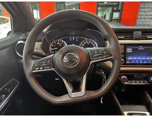 
										NISSAN MICRA IG-T 68 KW (92 CV) E6D-F TEKNA full									