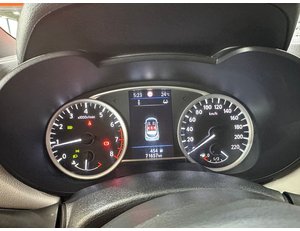 
										NISSAN MICRA IG-T 68 KW (92 CV) E6D-F TEKNA full									