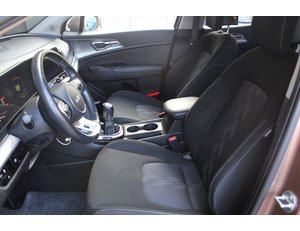 
										KIA SPORTAGE 1.6 T-GDI 110KW (150CV) DRIVE 4X2 full									